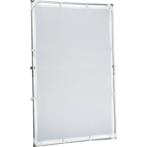 GlareOne GlareOne Reflector 100x150 - blenda na ramie 5w1