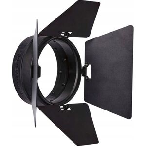 Elinchrom Elinchrom OCF Barndoor