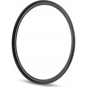 B+W Redukcja filtrowa B+W 77-72 1102875 77mm - 72mm