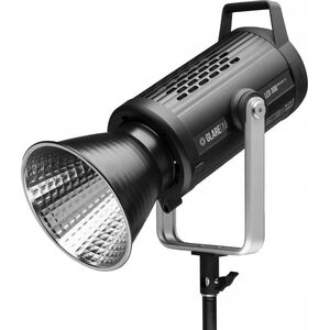 Lampa studyjna GlareOne GlareOne LED 300 BiColor D