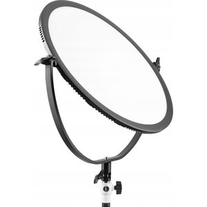 Lampa studyjna GlareOne GlareOne Halo LED Panel 70 BiColor D