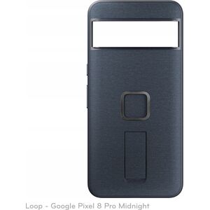 Peak Design Peak Design Mobile Etui Everyday Case Loop Google Pixel 8 Pro - Niebieskie