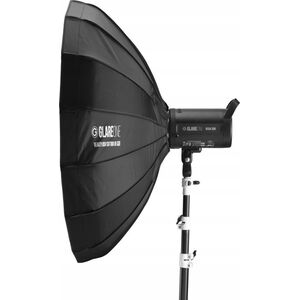 GlareOne GlareOne Softbox Beauty Dish 85 PRO