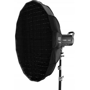 GlareOne GlareOne Grid do Beauty Dish Softbox 85 PRO