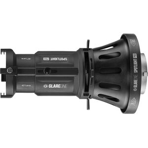 GlareOne GlareOne Spotlight PRO 40° - strumienica projekcyjna