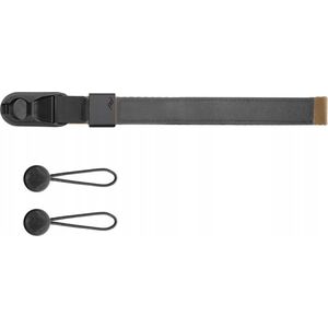 Torba Peak Design Pasek Na Nadgarstek Peak Design Cuff Coyote v3