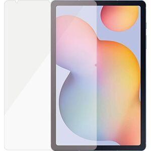 PanzerGlass PanzerGlass Samsung Galaxy Tab S6 Lite |S6 Lite 2024| SP Glass