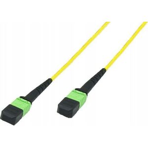 MicroConnect Microconnect FIB998003MTP kabel InfiniBand / światłowodowy 3 m MPO/MTP Żółty