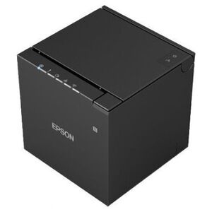 Epson Epson TM-M30III Przewodowy i Bezprzewodowy Termiczny Drukarka POS