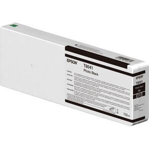 Tusz Epson EPSON Singlepack Orange T44JA40 UltraChrome PRO 12 700ml