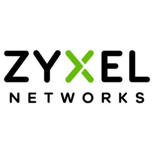 ZyXEL ZYXEL licence USG 2 year SecuReporter for USGFLEX 100/200/500/USG20/20W-VPN 40/40W 60/60W 110/210/310 ZyWALL 110/310