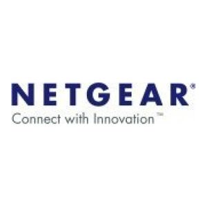 NETGEAR NETGEAR ProSupport for Business Contract - Advanced Techn.Support 24x7 und Software Maintenance Cat 4 fuer XCM8806 - 1 Jahr