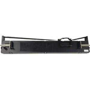 Tusz Epson Epson SIDM - Schwarz - Farbband - fur LQ 780