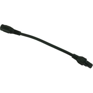Cradlepoint 2x2 Power to Barrel Adapter 152mm
