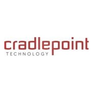 Moduł SFP Cradlepoint LTE Adv Pro 1200Mbps ModemUpg Mobile