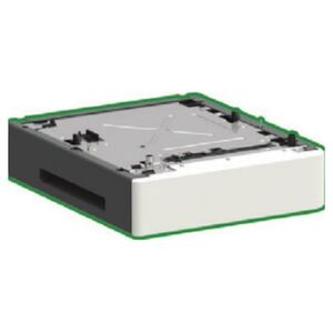 Lexmark Lexmark - Drucker-Distanzstuck - fur Lexmark B2865, MB2770, MS821, MS822, MS823, MS826, MX721, MX722, MX826, XM5365, XM5370