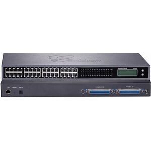 Telefon GrandStream Grandstream GXW-4232 V2 (32xFXS Gateway)