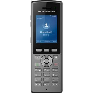 Telefon GrandStream Grandstream WP-825 (Wifi IP Phone)