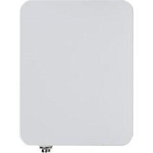 Antena LANCOM Systems LANCOM AirLancer O-360Q-5G Omni-dir. Outdoor-Antenne (5G/4G)
