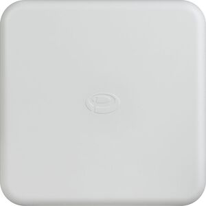 Antena LANCOM Systems LANCOM AirLancer O-360D-5G Omni-dir. Outdoor-Antenne (4G/5G)