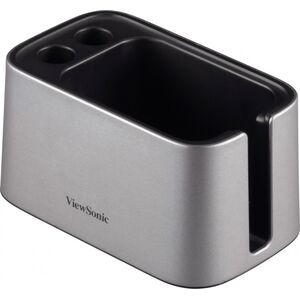 ViewSonic CAST BUTTON STORAGE BOX