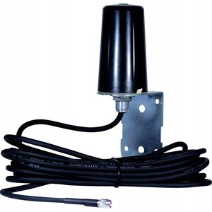 Antena Insys ALLROUND ANTENNA 5G/4G/3G/2G