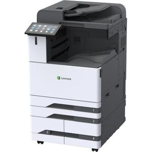 Urządzenie wielofunkcyjne Lexmark CX944ADXSE COL LASER MFP 65PPM