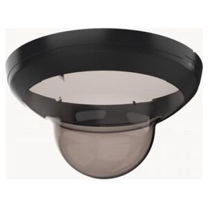Axis AXIS TM5801 DOME COVER WHITE