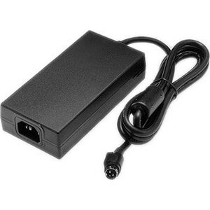 Zasilacz do laptopa Epson UNIVERSAL POWER SUPPLY