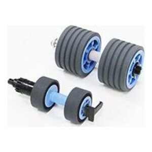 Canon EXCHANGE ROLLER KIT FOR A4