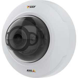 Kamera IP Axis AXIS M4216-LV COMPACT VARIFOCAL