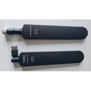 Antena Cisco LTE SMA DIPOLE ANTENNA 698-960