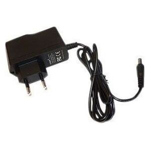 Cisco CISCO 6800 CE POWER