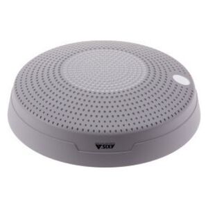 Kamera IP Axis AXIS TC1701 FRONT COVER 5P