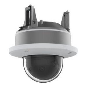 Kamera IP Axis AXIS TQ3201-E RECESSED MOUNT