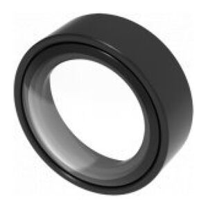 Axis AXIS TW1902 LENS PROTECTOR 5P
