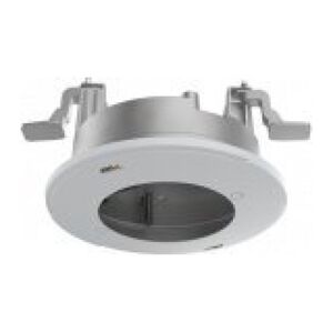 Kamera IP Axis AXIS TM3205 PLENUM RECESSED