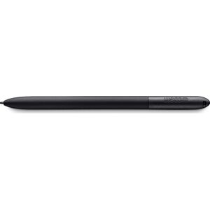 Wacom PEN FOR DTU1031X /
