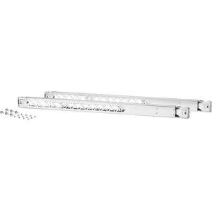 Access Point HPE ARUBA X414 1U UNIVERSAL 4 STOCK