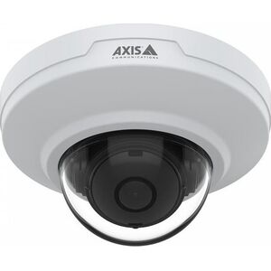 Kamera IP Axis AXIS M3088-V
