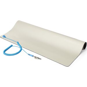 StarTech 23X47IN ANTI STATIC MAT