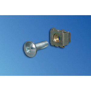 Uchwyt do komputera Vertiv FP MOUNTING SET FORMZ MOUNTING