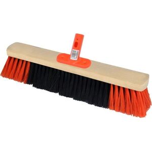 McGarden ZAMIATACZ 50 Z MOCOWANIEM CLICK