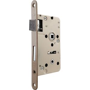 Gerda ZAMEK WPUSZCZANY ZW 80 60/50 WC OLIWKA