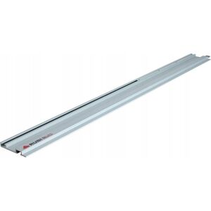 Rubi PROWADNICA SLIM CUTTER