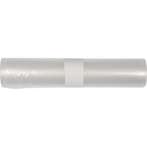 Lund FOLIA MOLETOWANA DO PAKOWANIA PRÓŻNIOWEGO W ROLCE 28X600CM.