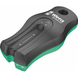 Wera MAGNETYZER/DEMAGNETYZER 9500 SB, 48 MM