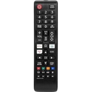 Pilot RTV Samsung PILOT BN59-01315BV BN5901303A 4K 8K