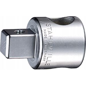Stahlwille Głowica 3/4" do uchwytu poprzecznego 65mm STAHLWILLE