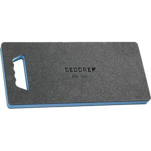 Gedore Podkładka pod kolana 450x210x30mm GEDORE